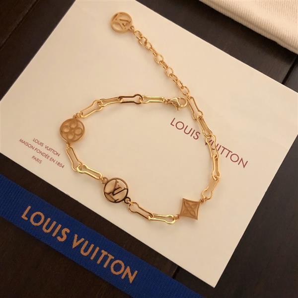 202426131429442 5550